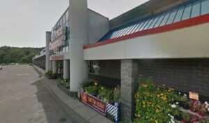 central market florist norwich 1812