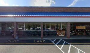 central market florist palatine bridge 307