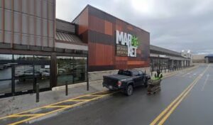 central market florist plattsburgh 753