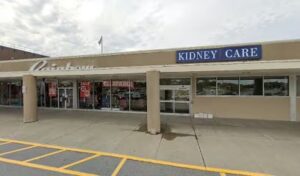 central market florist poughkeepsie 1060