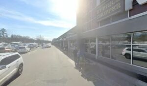 central market florist saratoga springs 1356