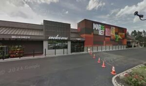 central market florist troy 1074