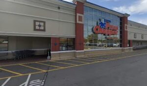 central market florist utica 1844