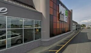 central market florist utica 723