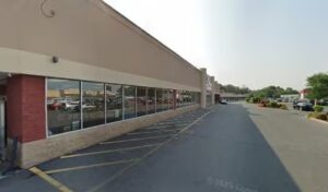 central market florist watertown 291