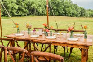 chatham flowers and gifts chatham 1021