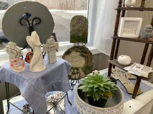 cherish the moment floral studio wellsville 179