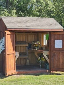 cherry valley flowers cherry valley 43