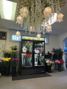chey florist staten island 696