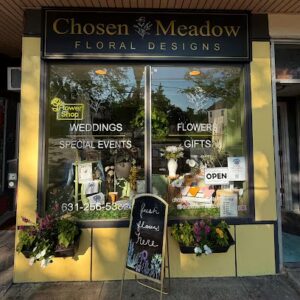 chosen meadow floral designs inc sayville 40