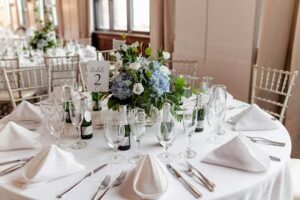 city line florist new hyde park 874