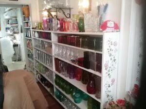 claudettes flowers and gifts fulton 618