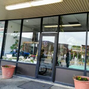 coddingtons florist oneonta 912