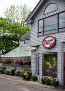 coleman florist inc syracuse 1899