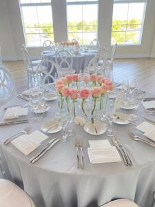 colonial village flowers scarsdale 565