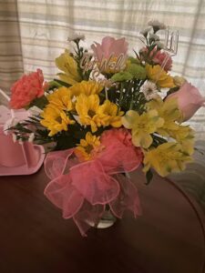 corner florist buffalo 1194