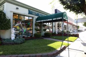 country arts in flowers west hempstead 873