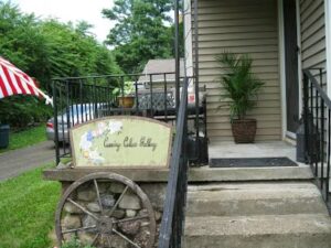 country colors designs cornwall 594