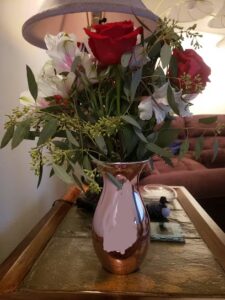 country florist west seneca 1805