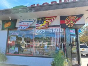 country village florist and gifts east islip 921