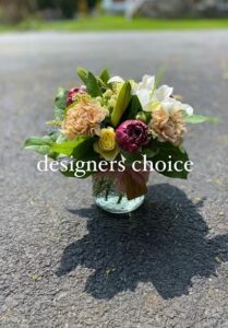 creative designs by tiffany little falls 1519