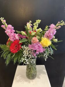 creative flowers by amodios white plains 1676