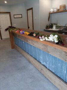 cross hill heirlooms cobleskill 361