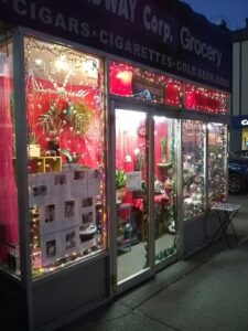 crystal gardens terrariums astoria 74