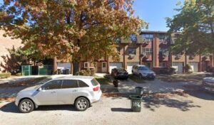 da luxury flowers howard beach 1864