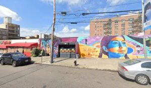 dalias flower astoria astoria 1406