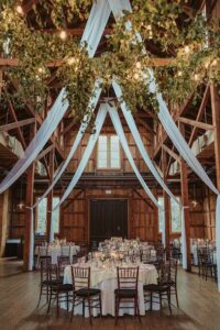 dalsimer spitz and peck florist valley stream 1926