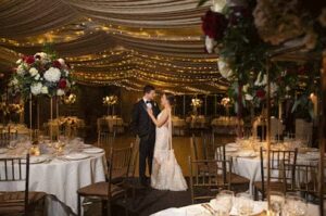 damselfly designs white plains 1127