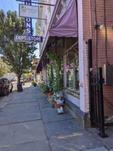 dancing tulip floral boutique saugerties 540