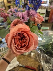 darlenes flowers berkshire 295