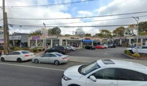 dd florist hempstead 1570