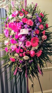 de palma florist valley stream 1078