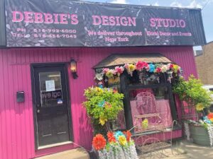 debbie flowers and events hewlett 1344