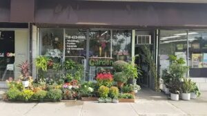 deep dale florist little neck 663