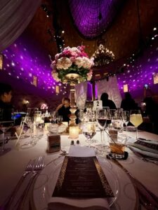 dennis rigas floral south richmond hill 1128