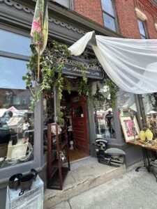 designs by bradley james rochester 1701