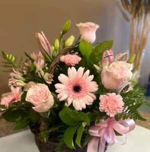 detas heavenly florist wappingers falls 654