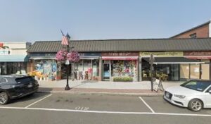 dinda florist ltd farmingdale 1508