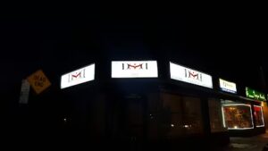 divine stylz new hyde park 1110