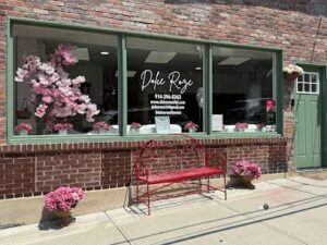 dolce roze yonkers 631