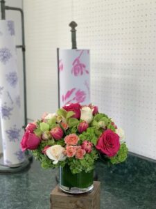 donhauser florist est 1889 astoria 578