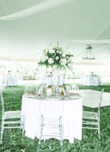 dons own florist flower delivery geneva 993