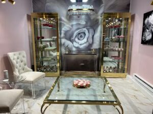 dosti roses huntington station 213