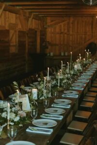 douglas koch designs ltd athens 994