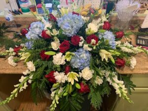 downtown florist massena 1797