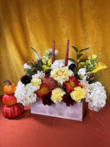 drury lane flowers syracuse 440